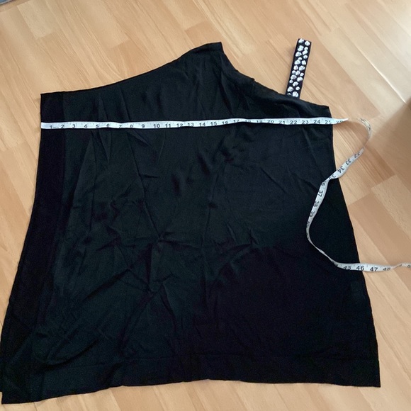 Luisa Spagnoli. NWOT - Picture 3 of 12